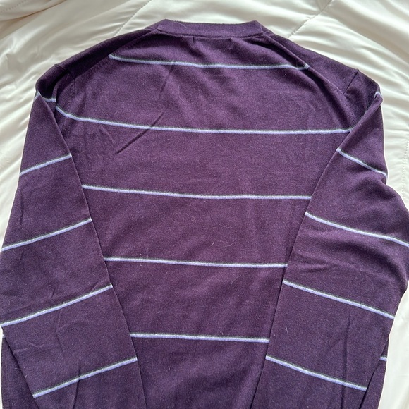 Banana Republic Sweater - Picture 3 of 5